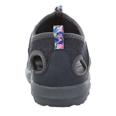 Image showing 5 th Northside Women's Santa Rosa 2.0 Closed Toe Sport Sandals