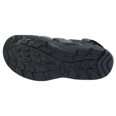 Image showing  Women's Burke 3.0 Closed Toe Sport Sandals