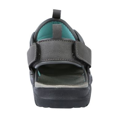 Image showing  Women's Burke 3.0 Closed Toe Sport Sandals