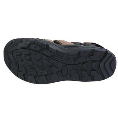 Image showing  Women's Burke 3.0 Closed Toe Sport Sandals