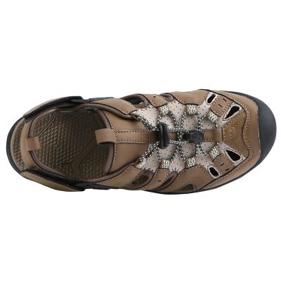 Image showing  Women's Burke 3.0 Closed Toe Sport Sandals