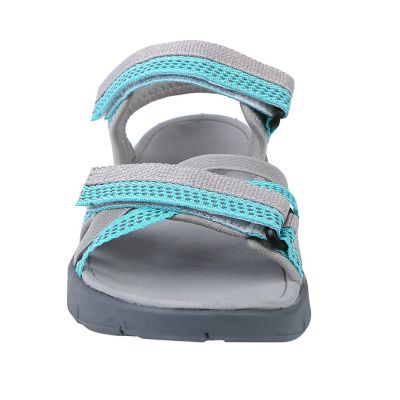 Image showing  Women's Avalon Cove Open Toe Sport Sandals
