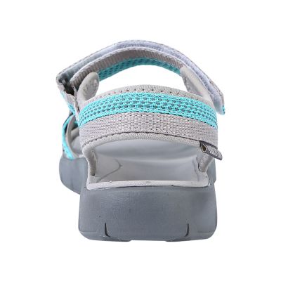 Image showing  Women's Avalon Cove Open Toe Sport Sandals