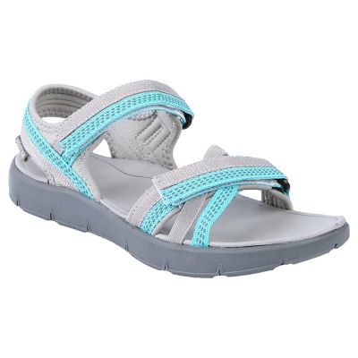 Northside Women's Avalon Cove Open Toe Sport Sandals