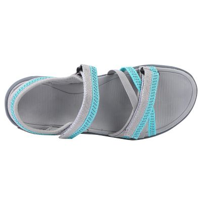 Image showing  Women's Avalon Cove Open Toe Sport Sandals