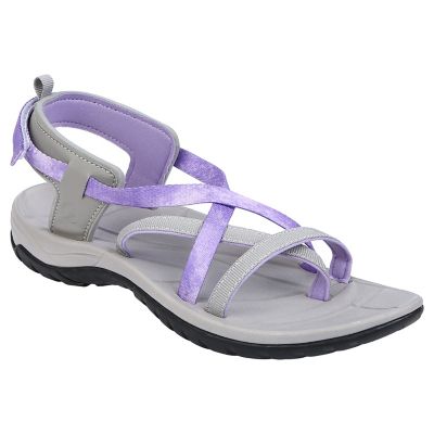 Northside Covina Sport Open Toe Sport Sandals