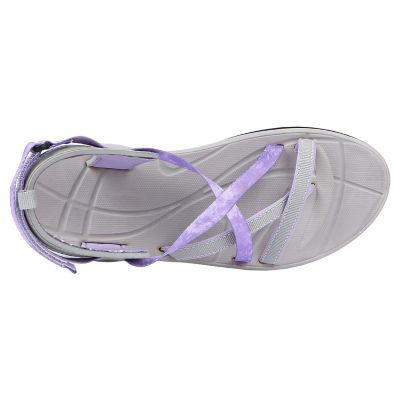 Image showing 2 th Northside Covina Sport Open Toe Sport Sandals