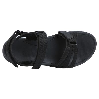 Image showing 2 th Northside Women's Lomita Bay Open Toe Sport Sandals