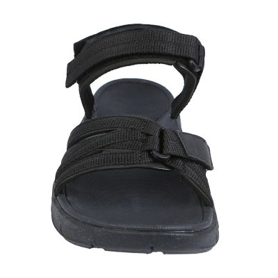 Image showing 3 th Northside Women's Lomita Bay Open Toe Sport Sandals