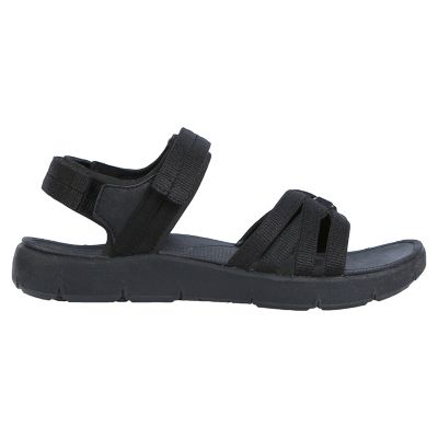 Image showing 4 th Northside Women's Lomita Bay Open Toe Sport Sandals