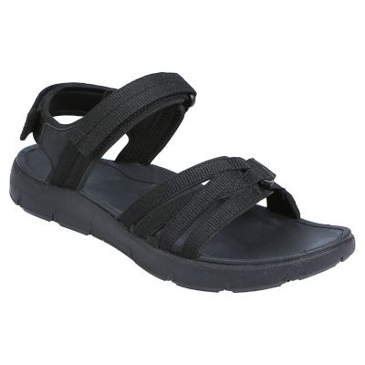 Northside Women's Lomita Bay Open Toe Sport Sandals at Tractor Supply Co.