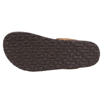 Image showing  Women's Dina Cork Sandals