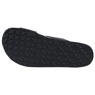 Image showing  Women's Lana Cork Sandals