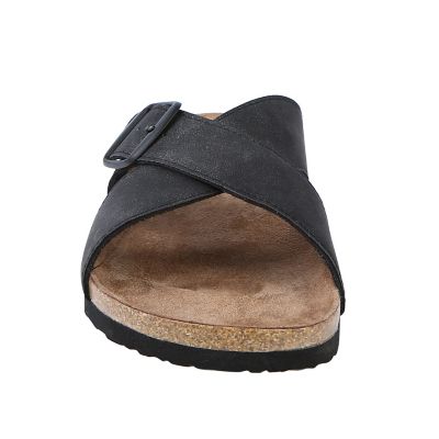 Image showing  Women's Lana Cork Sandals