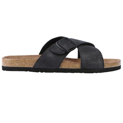 Image showing  Women's Lana Cork Sandals