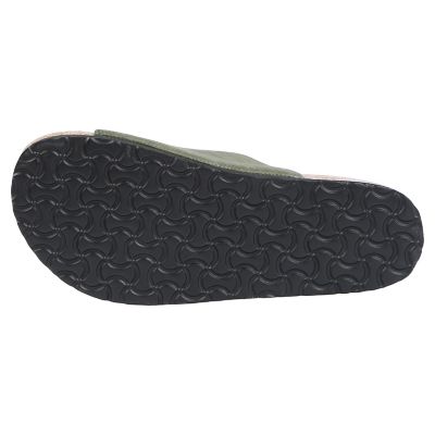 Image showing  Women's Mariani 2-Strap Cork Sandals