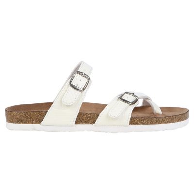 Image showing  Women's Anya Cork Sandals
