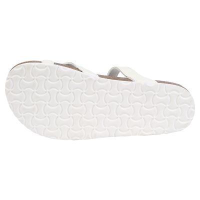 Image showing  Women's Anya Cork Sandals