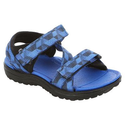 Northside Unisex Bayview Open Toe Sport Sandals