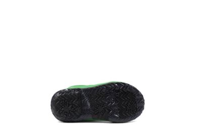 Image showing  Unisex Kids' Lightweight Rain Boots