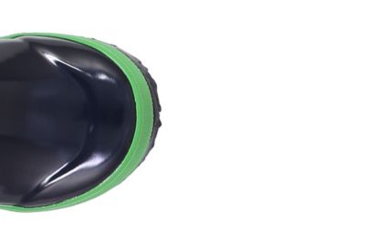 Image showing 2 th Bogs Unisex Kids' Lightweight Rain Boots