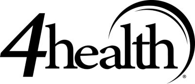 Image showing  Adult Chicken in Broth Recipe Wet Cat Food, 3.5 oz.