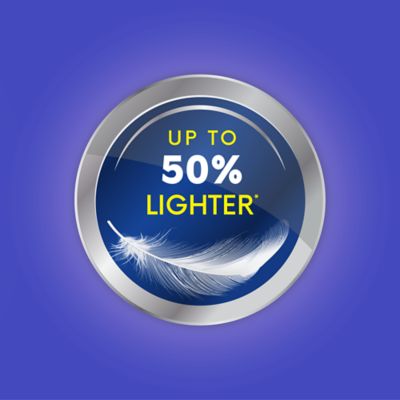 Image showing  Lightweight Unscented Clumping Clay with Baking Soda Cat Litter, 10 lb. Jug