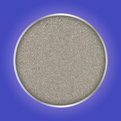 Image showing 5 th Paws & Claws Lightweight Unscented Clumping Clay with Baking Soda Cat Litter, 10 lb. Jug