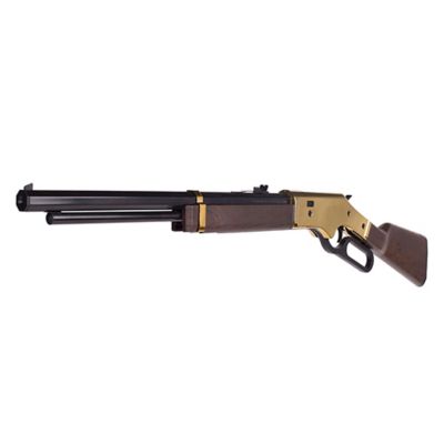 Barra Airguns .177 Caliber 1866 Junior Air Rifle