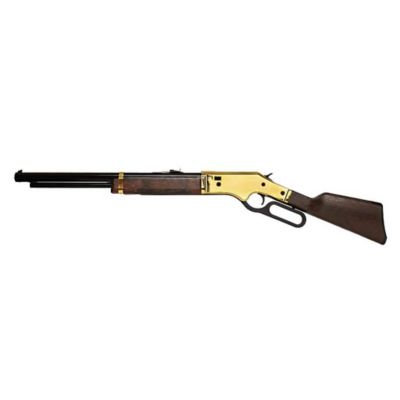 Image showing  .177 Caliber 1866 Junior Air Rifle