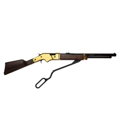 Image showing  .177 Caliber 1866 Junior Air Rifle