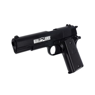 Image showing  1911 BB Pistol Kit