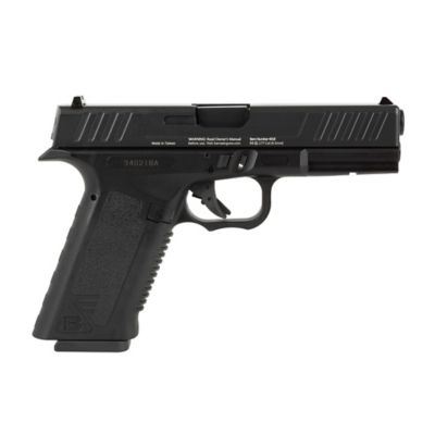 Image showing  009 BB Gun Pistol