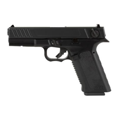 Image showing  009 BB Gun Pistol