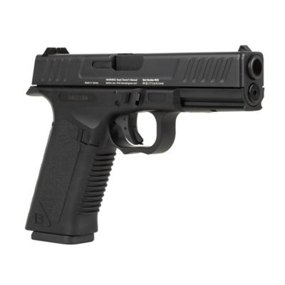 Image showing  009 BB Gun Pistol