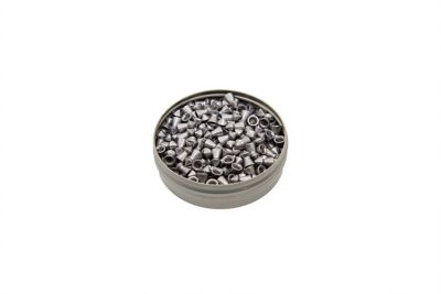 Barra Airguns Arlo Pointed Tip .177 cal Pellets - 250ct