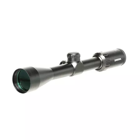 Barra Airguns H20 3-9x40 BDC Riflescope H203-9X40CB1 Gun Scopes