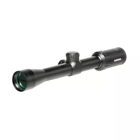 Barra Airguns H20 3-9x32 BDC Reticle Riflescope H203-9X32B1 Gun Scopes