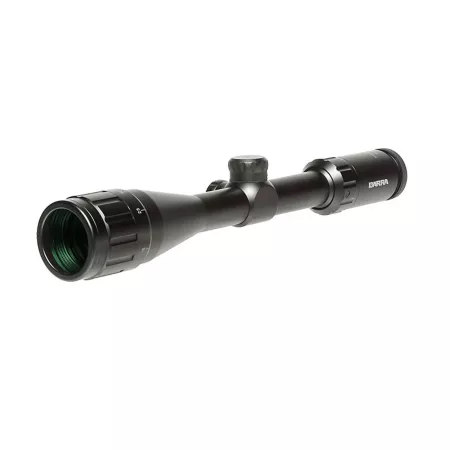 Barra Airguns H20 4-12x40 BDC Riflescope H204-12X40B1 Gun Scopes