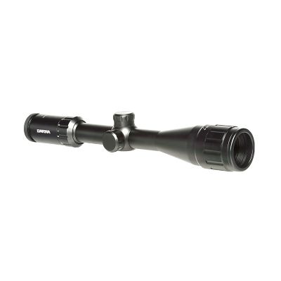 Image showing  H20 4-12x40 BDC Rifle Scope, H204-12X40B1