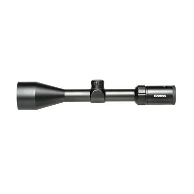 Image showing  H20 3-9x50 BDC Rifle Scope, H203-9X50B1