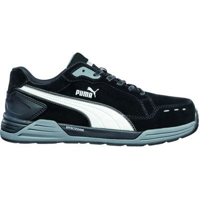 Image showing  Men's Airtwist Low Shoes