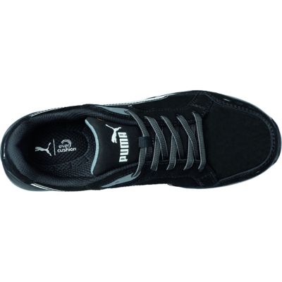 Image showing  Men's Airtwist Low Shoes