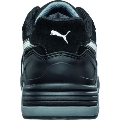 Image showing  Men's Airtwist Low Shoes