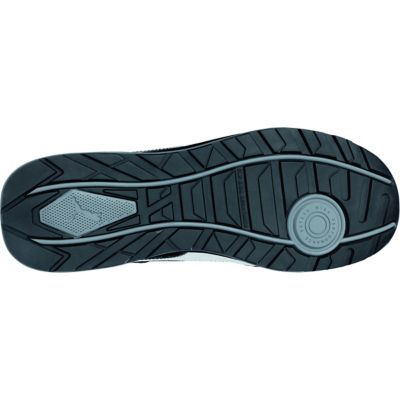 Image showing  Men's Airtwist Low Shoes