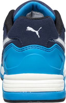 Image showing 2 th Puma Men's Airtwist Low Shoes