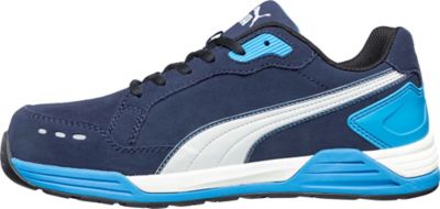 Image showing  Men's Airtwist Low Shoes