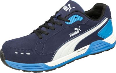 Image showing  Men's Airtwist Low Shoes
