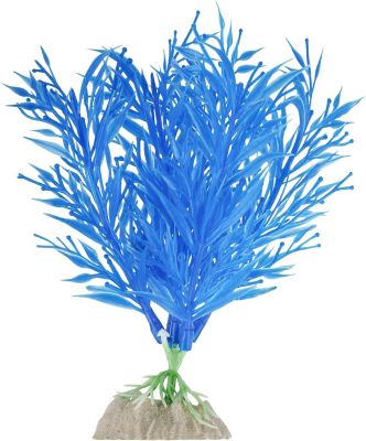 Image showing  Plants Medium-Large, 3 pk.