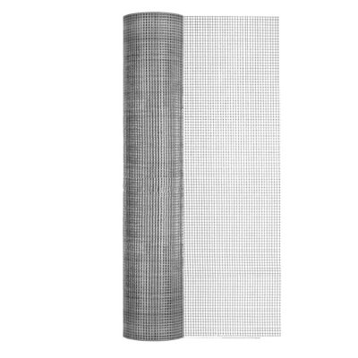 Garden Craft 1/4 in. Mesh Galvanized Hardware Cloth, 50 ft. x 30 in.